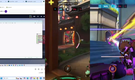 بث yunhee1222 - 14 أبريل 2026، 2:04 م