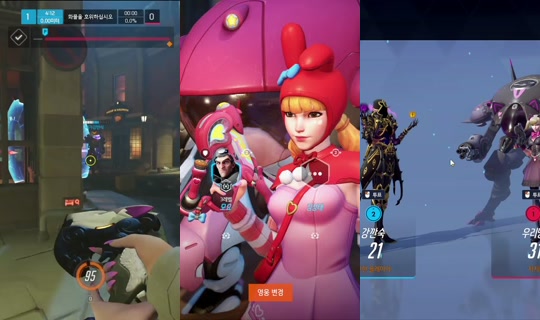 بث yunhee1222 - 18 أبريل 2026، 12:28 م