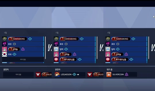 yunhee1222 Recorded on Apr 18, 2026, 3:02 PM