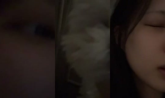 yunhee1222's Stream - Jun 1, 2026, 11:00 AM