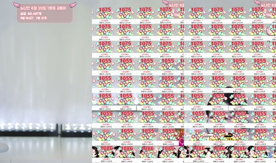 yunyeson3015's Stream - Jun 18, 2026, 3:28 PM