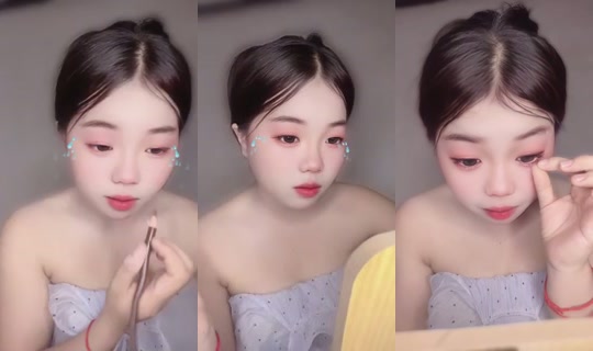 1016823199's Stream - Jun 10, 2026, 4:09 PM