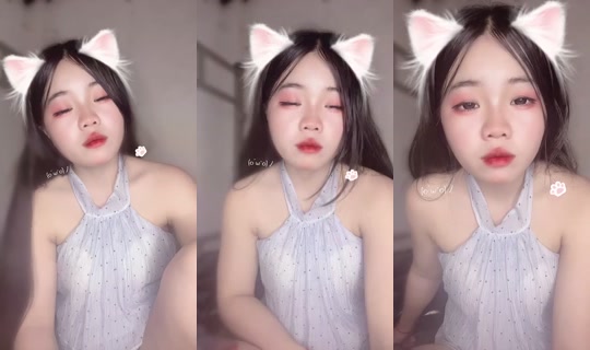 1016823199's Stream - Jun 10, 2026, 9:13 PM