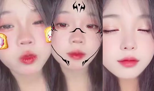 1016823199's Stream - Jun 11, 2026, 3:18 PM