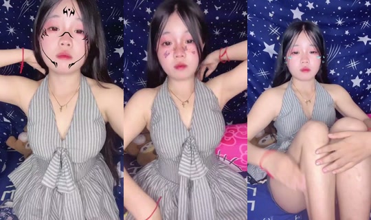 1016823199's Stream - Jun 11, 2026, 5:29 PM