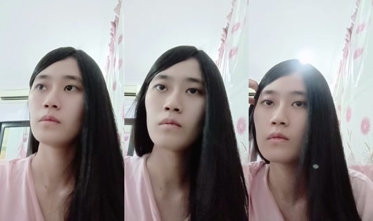 1027206712's Stream - Jun 1, 2026, 5:02 PM