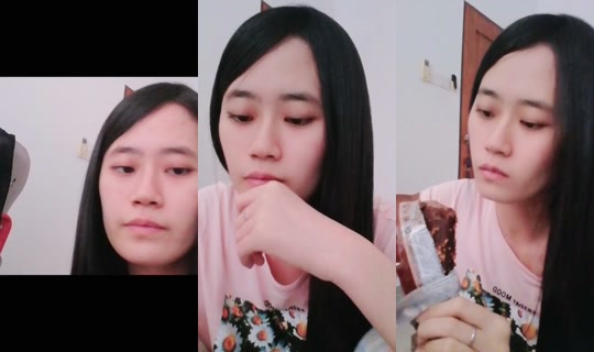1027206712's Stream - Jun 2, 2026, 9:42 AM
