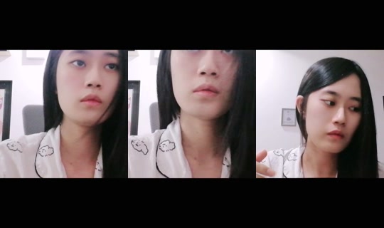 1027206712's Stream - Jun 2, 2026, 4:54 PM