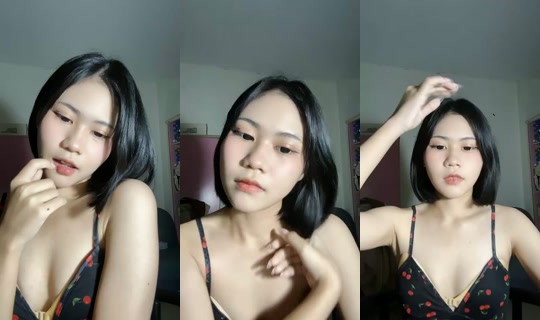 1027558897's Stream - May 22, 2026, 5:26 PM