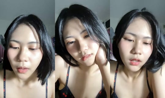 1027558897's Stream - May 22, 2026, 6:12 PM