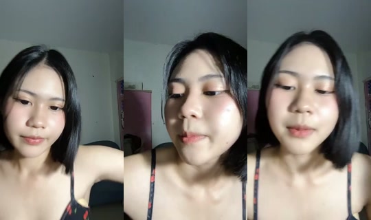 1027558897's Stream - May 22, 2026, 7:45 PM
