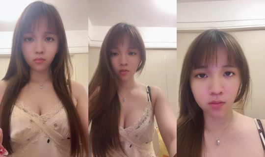 بث 1036432159 - 2 يونيو 2026، 5:43 م