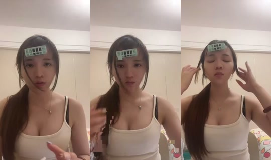 1036432159의 방송 - 2026년 6월 4일 PM 4:01