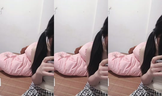 1039008907's Stream - May 30, 2026, 3:12 PM