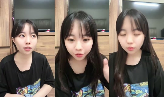 1060418753's Stream - Jun 9, 2026, 11:37 AM