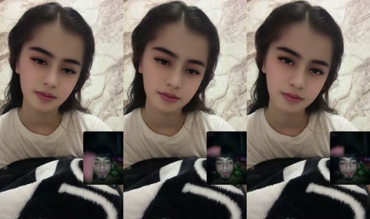 1064792905's Stream - May 23, 2026, 7:23 PM