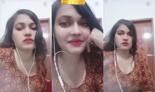 1069028119's Stream - Jun 10, 2026, 7:14 PM