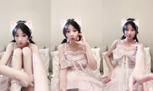 1069226298's Stream - Jun 7, 2026, 5:23 PM