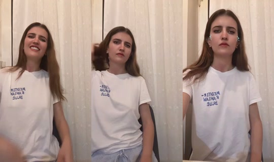 1071635321 8 Haz 2026 18:24 tarihinde kaydedildi