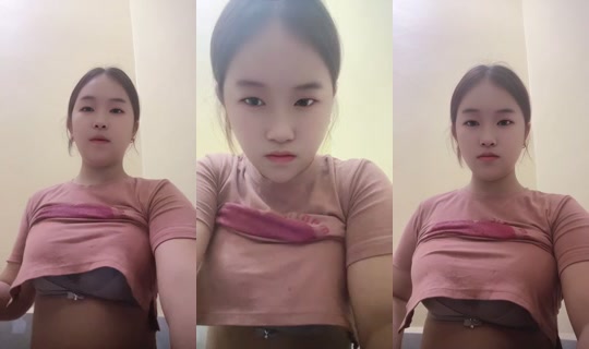 1076243247's Stream - May 27, 2026, 4:15 AM