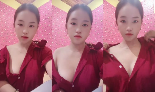1076243247's Stream - Jun 2, 2026, 3:14 AM