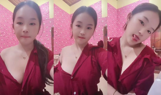 1076243247's Stream - Jun 2, 2026, 3:49 AM