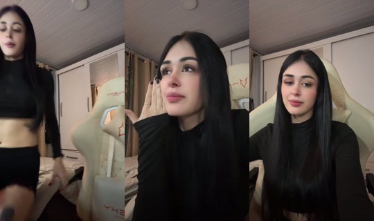 بث 1078578611 - 12 يونيو 2026، 3:31 ص