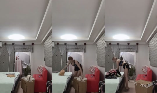 1082836207's Stream - May 23, 2026, 4:33 PM