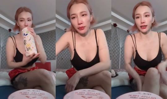 1082836207's Stream - May 23, 2026, 5:49 PM