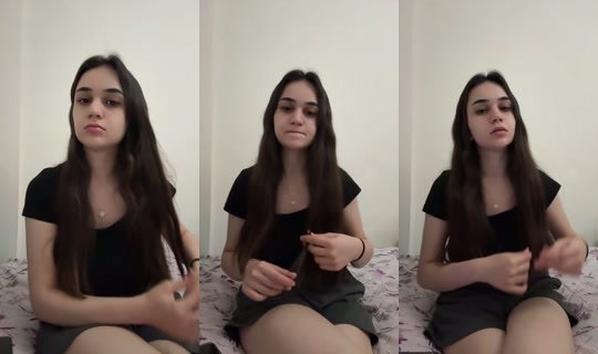 1085872393's Stream - May 30, 2026, 6:58 PM