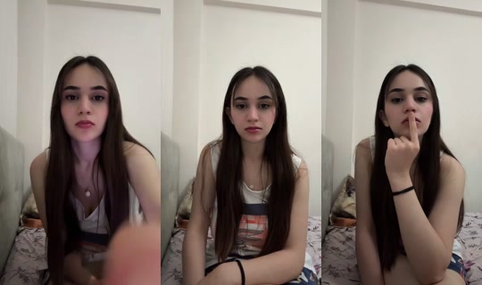1085872393's Stream - May 31, 2026, 8:26 PM