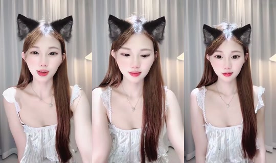 1086995236's Stream - Jun 2, 2026, 5:48 PM