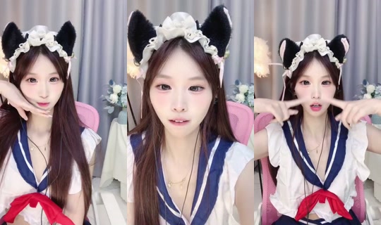 1087205726's Stream - Jun 7, 2026, 2:36 PM