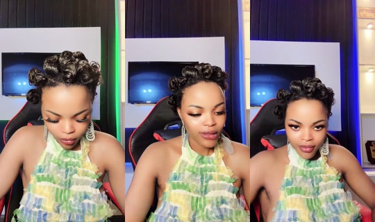 1087649577's Stream - Jun 2, 2026, 12:51 AM