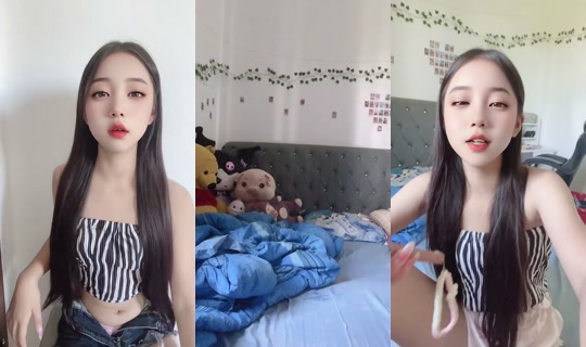 1091052656의 방송 - 2026년 6월 2일 AM 1:19