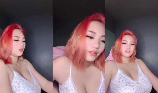 1098326567's Stream - May 31, 2026, 2:51 PM