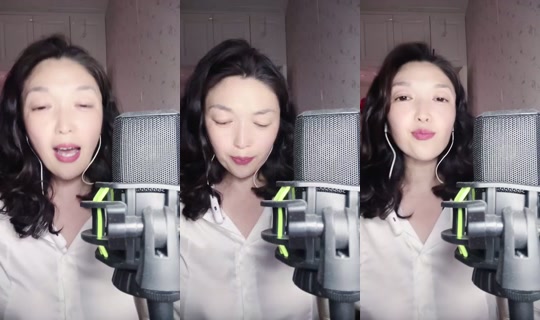 1098405726's Stream - Jun 9, 2026, 6:42 AM