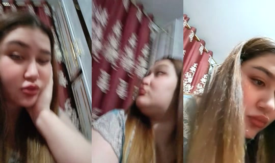 1098505673's Stream - May 26, 2026, 11:29 PM