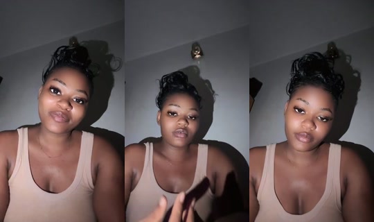 1099734889's Stream - May 31, 2026, 5:48 PM