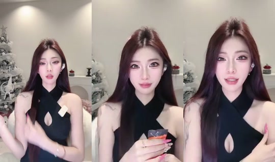 1100390331's Stream - Jun 2, 2026, 4:55 PM