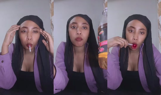 Stream 1101573185 - 23 Mei 2026, 17.47