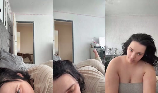 1103892397's Stream - Jun 10, 2026, 1:53 PM