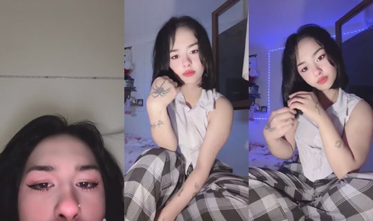 Stream 1107796007 - 11 Jun 2026, 0.08