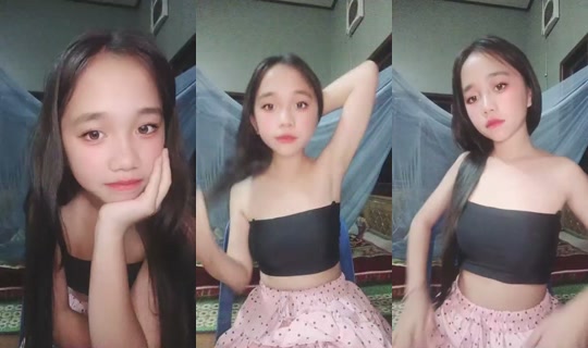 1108195418's Stream - Jun 7, 2026, 1:45 PM