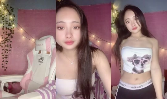 1108443944's Stream - May 21, 2026, 11:21 PM