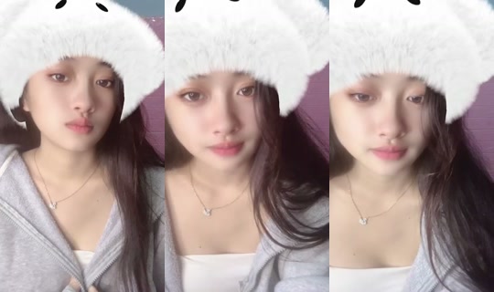1108443944's Stream - May 22, 2026, 1:13 AM