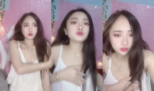 1108443944's Stream - May 23, 2026, 2:05 PM