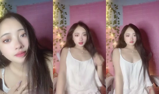 1108443944's Stream - May 23, 2026, 5:35 PM