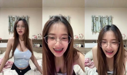 111047Mm's Stream - Jun 10, 2026, 2:31 PM
