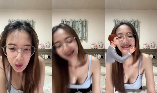 111047Mm's Stream - Jun 10, 2026, 3:22 PM